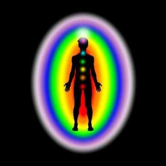 Curatarea Completa a Aurei