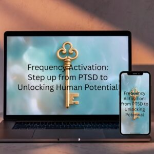 Auric Mastery Training with Catalin Tomescu